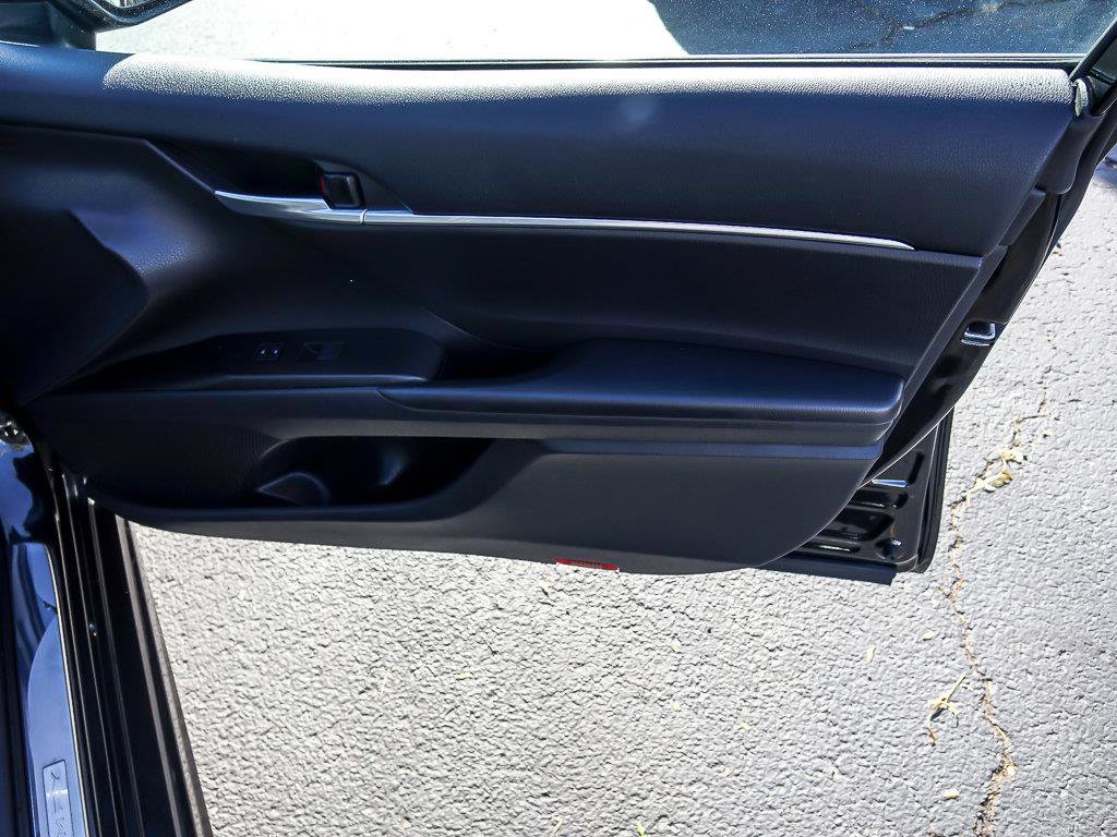 2023 TOYOTA CAMRY - Image 28