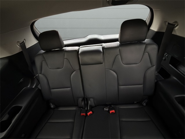 2022 Kia Telluride S photo 26