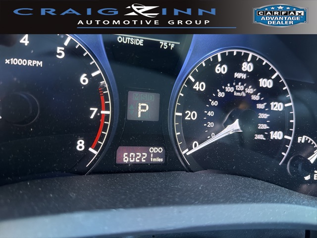 2013 Lexus RX 350's photo