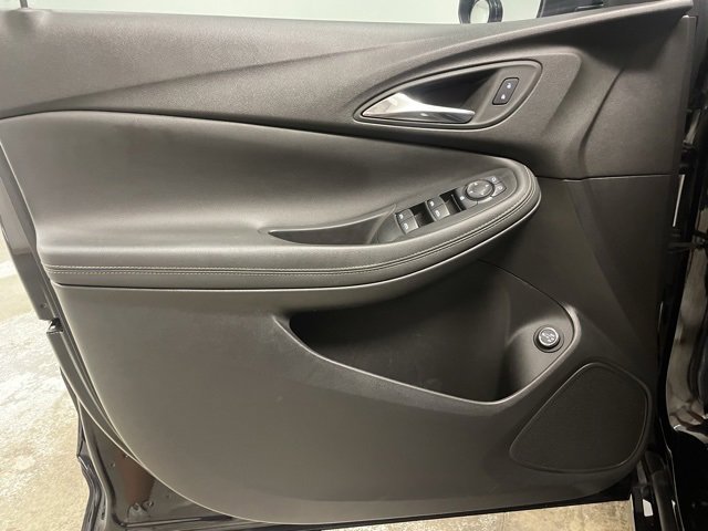 2023 Buick Encore GX Select photo 22