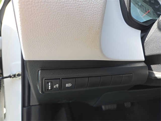 2021 Toyota Corolla SE photo 13