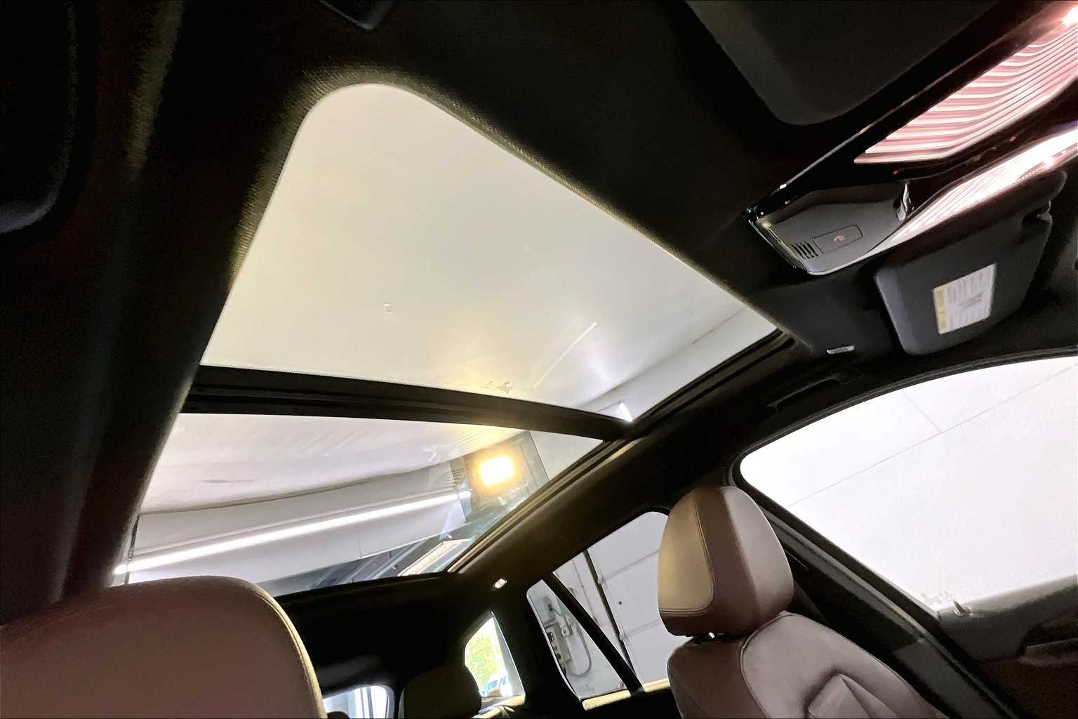2022 Bmw X3 xDrive30i photo 13