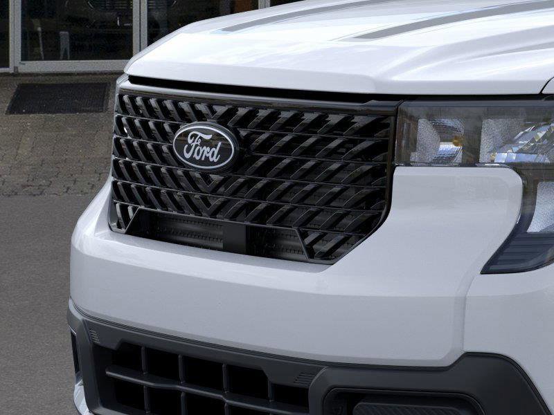 2025 FORD MAVERICK - Image 22