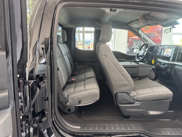 2026 Ford F-350 XL photo 38