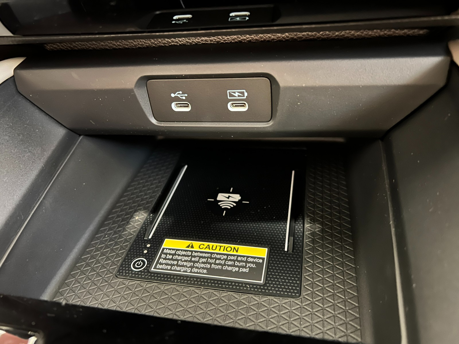 2025 Honda Accord Hybrid EX-L photo 18
