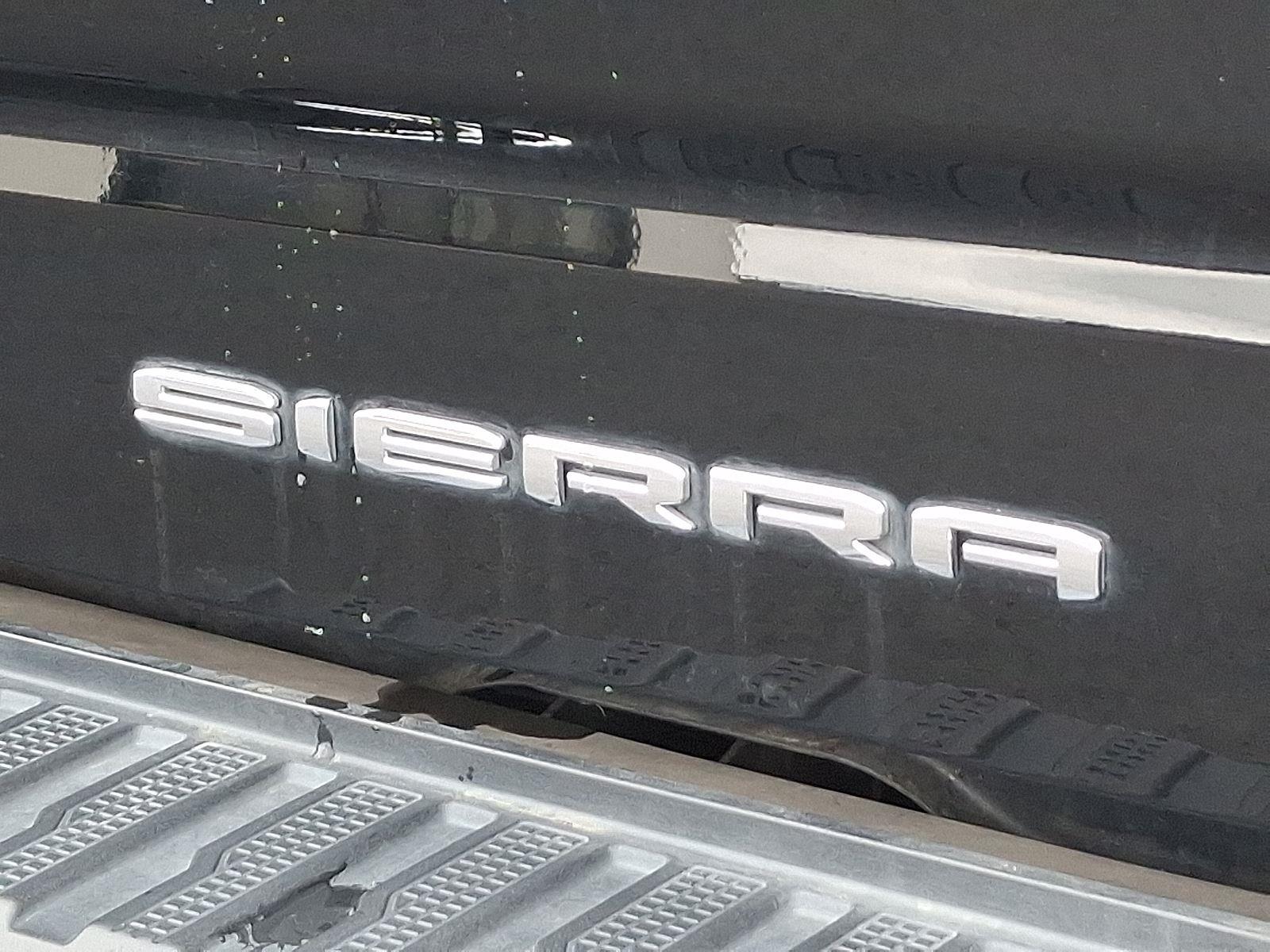 2020 Gmc Sierra 1500 Denali photo 30