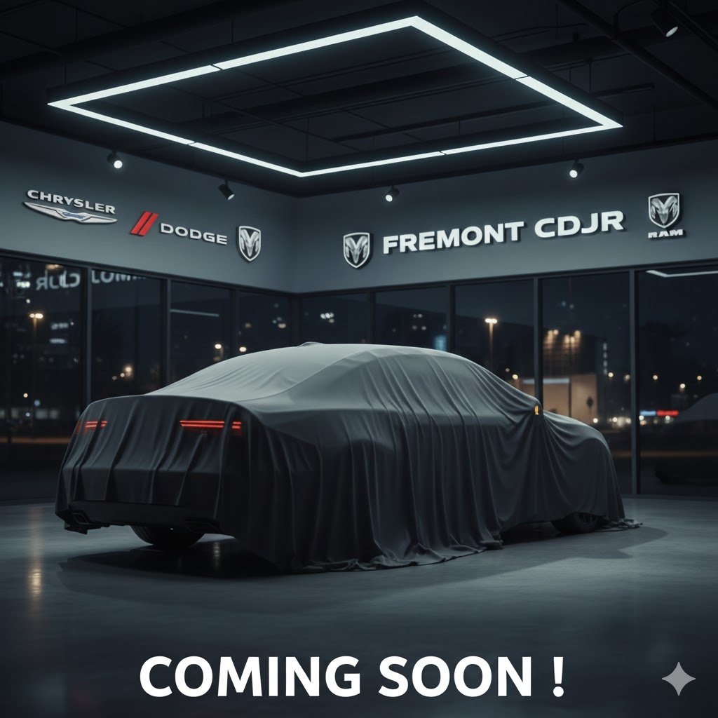 2019 Volkswagen Jetta GLI Autobahn's photo