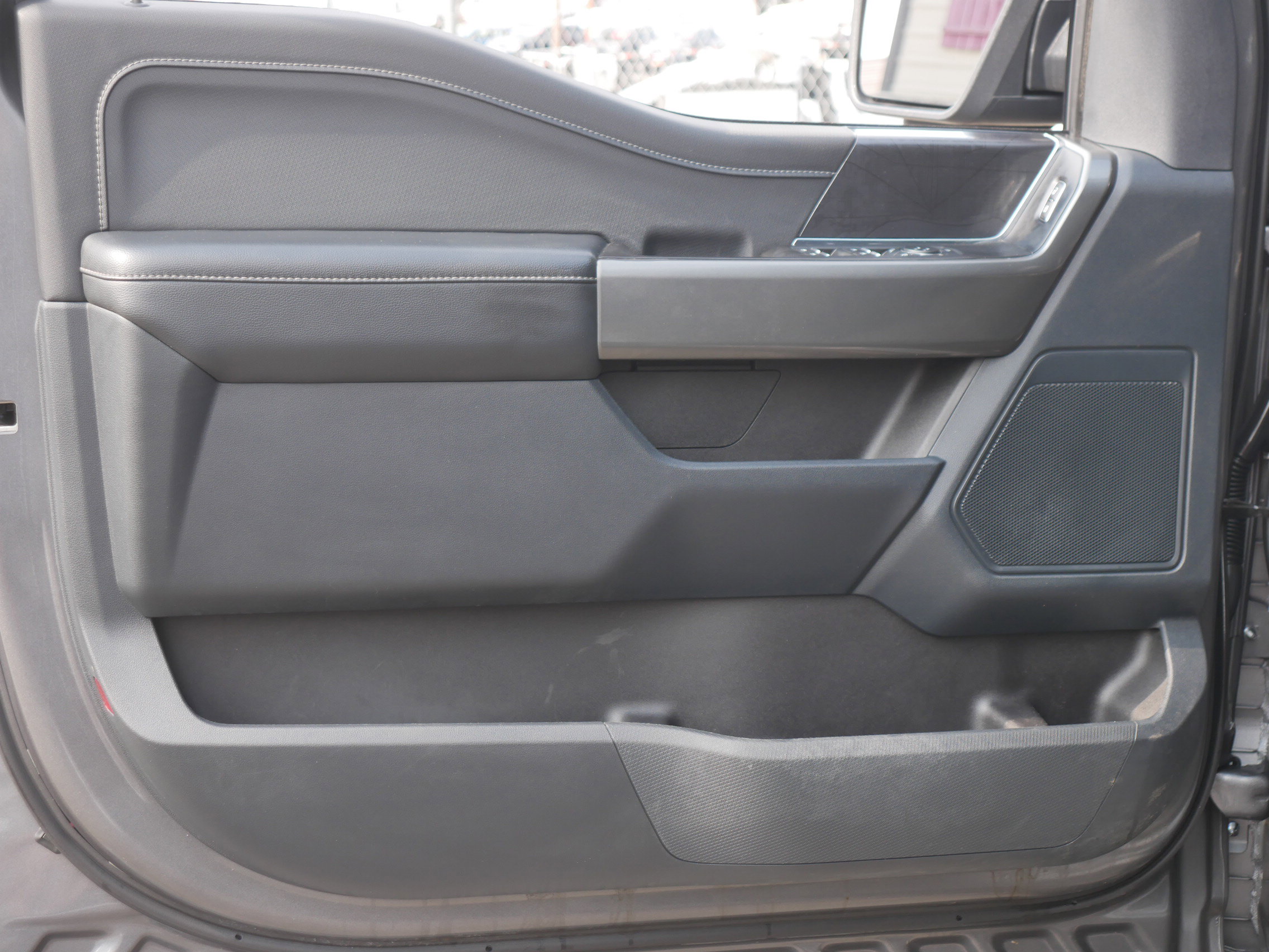 2022 Ford F-150 XLT photo 31
