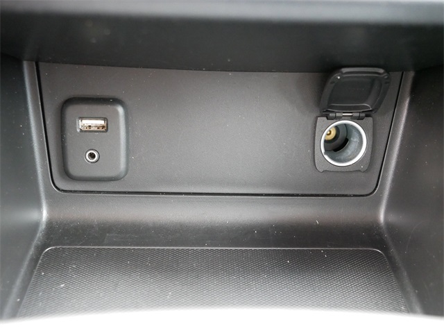 2016 Chevrolet Colorado LT photo 30