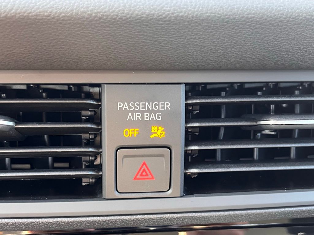 2026 Volkswagen Jetta 1.5T S photo 22