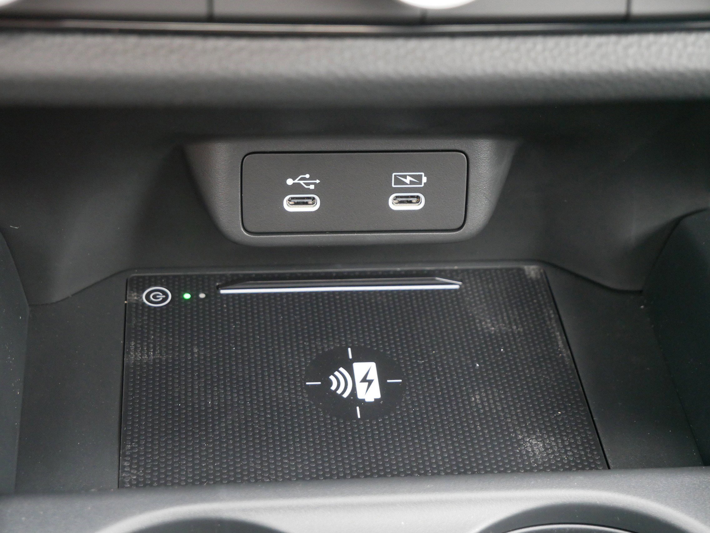 2026 Honda HR-V EX-L photo 22