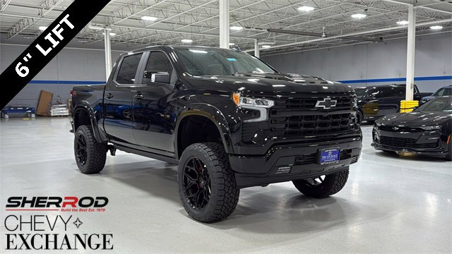 345c5281c76327317732769275981915