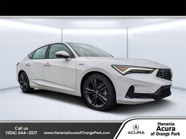 4208017d6e46e4db19d831685f8ad313