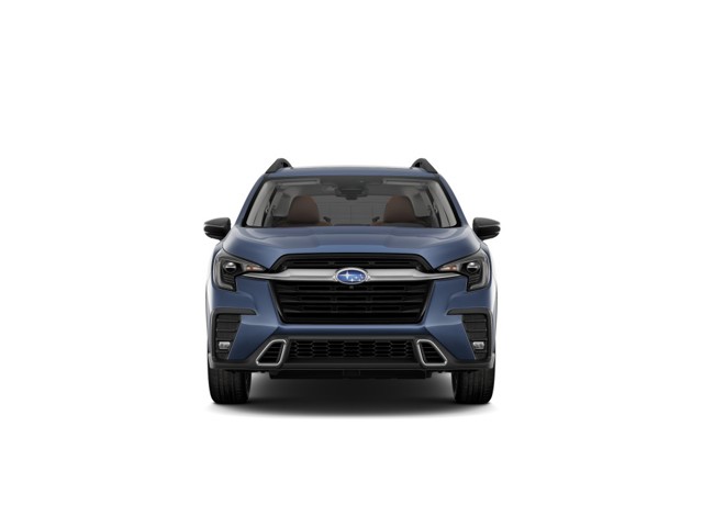 2025 Subaru Ascent Touring photo 8