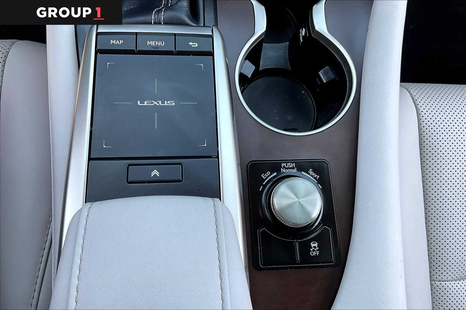 2022 Lexus RX 350 photo 31