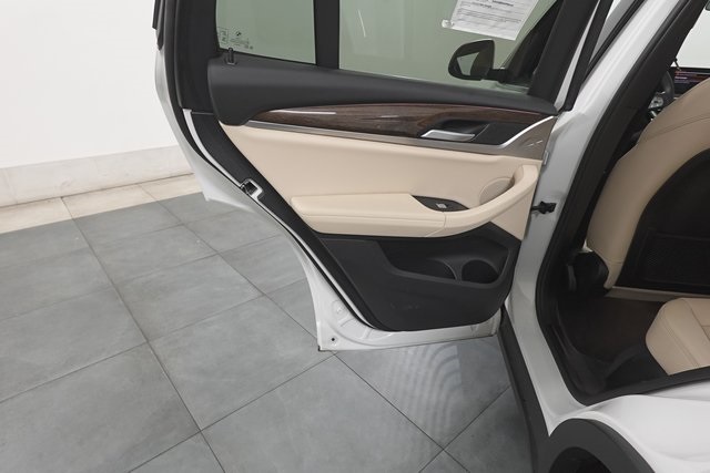 5UX53DP05P9R26361