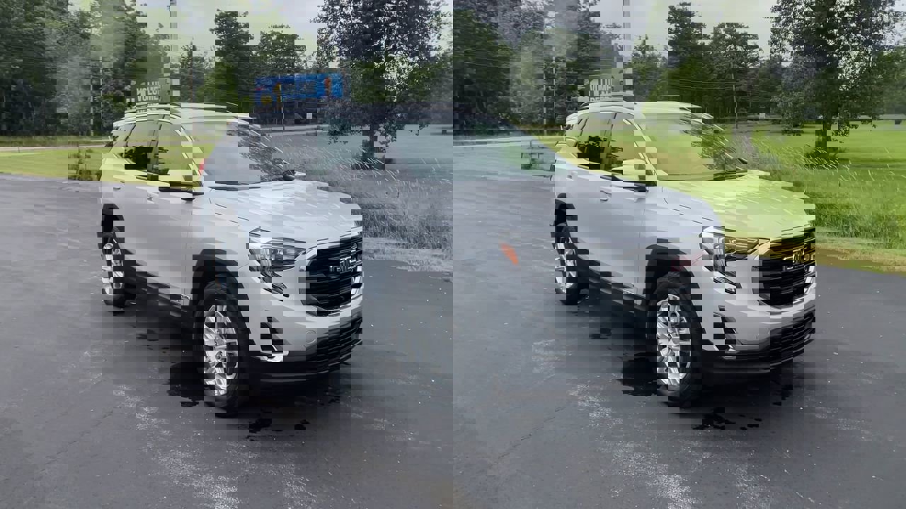 3GKALTEVXML366465