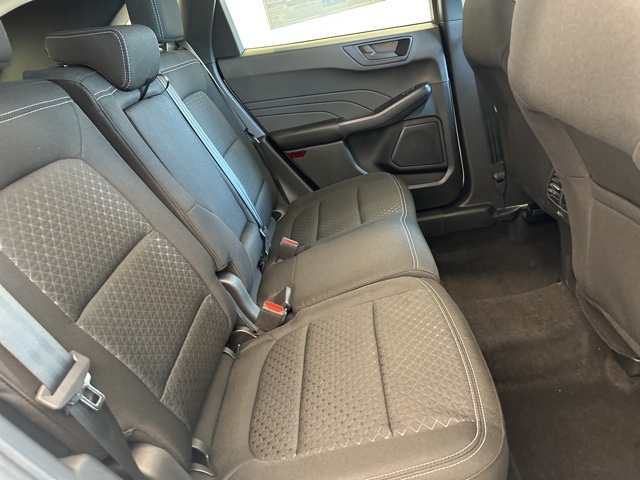 2025 Ford Escape Active photo 31