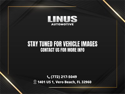 2026 Buick Encore GX Avenir's photo