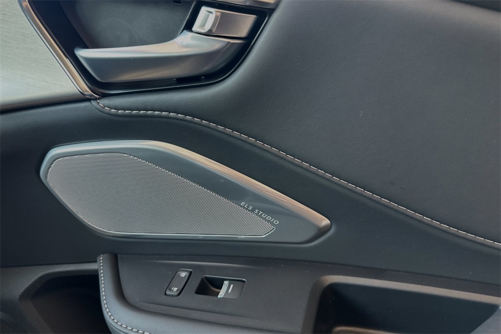 2025 Acura RDX Technology photo 19