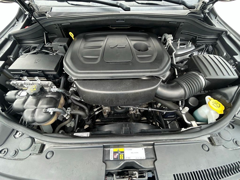 View 32