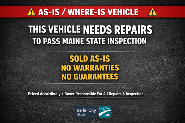 Used 2012 Mazda MAZDA3 i Touring with VIN JM1BL1L81C1611595 for sale in South Portland, ME