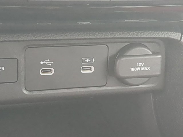 2026 Honda Civic Si photo 15