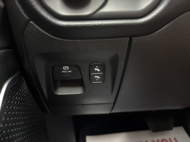 2021 Ram 1500 Laramie photo 29