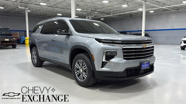 9ffe1c17fae26e9234d45f646a96b108