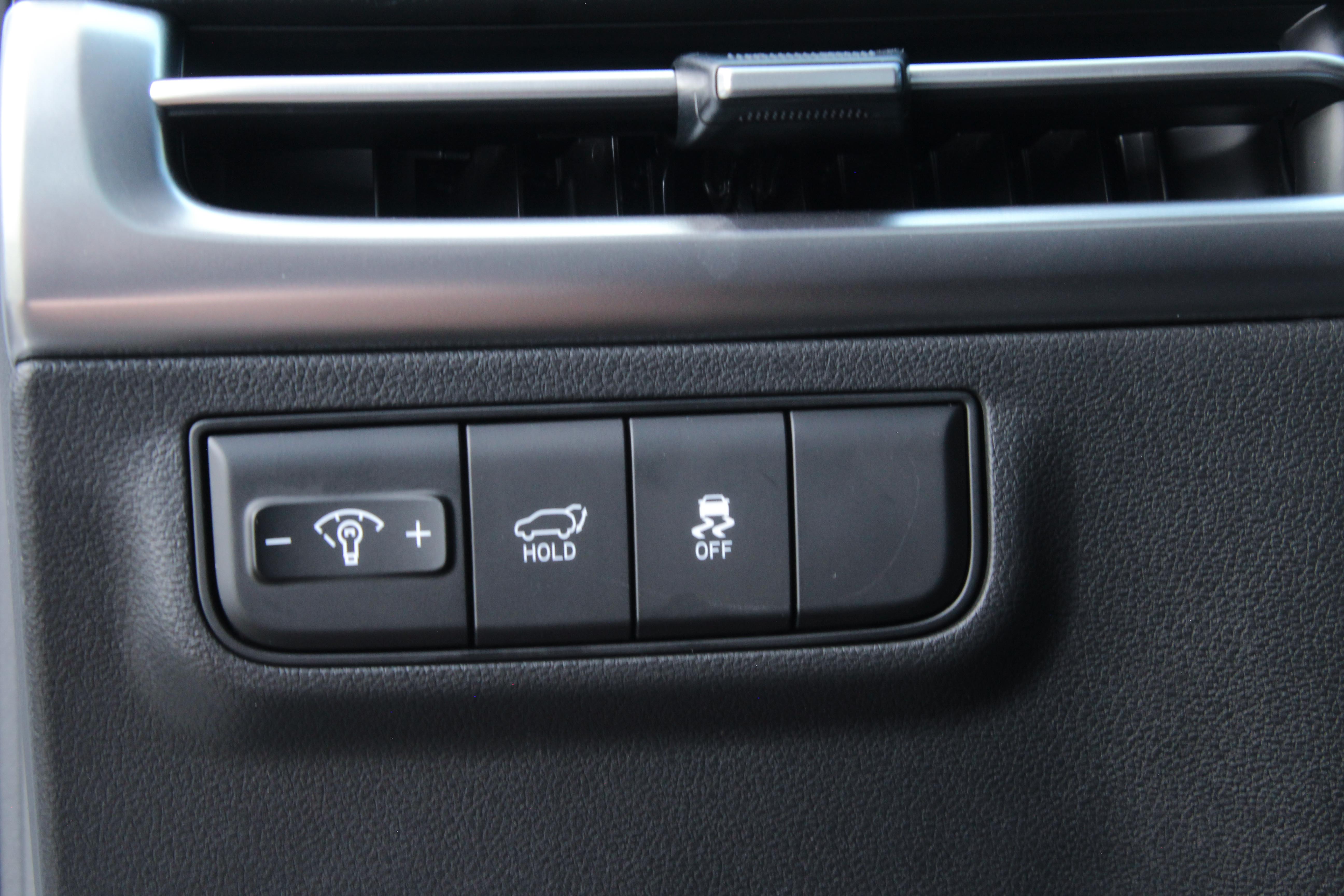 2025 Hyundai Tucson XRT photo 17