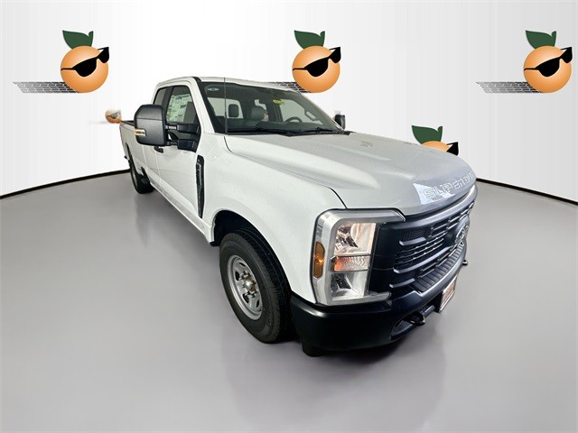 超スーパーウルトラレア! クロームエディション ビッグフット フォード F250 Super Duty | Citrus Motors Ford