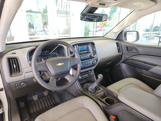 View 20