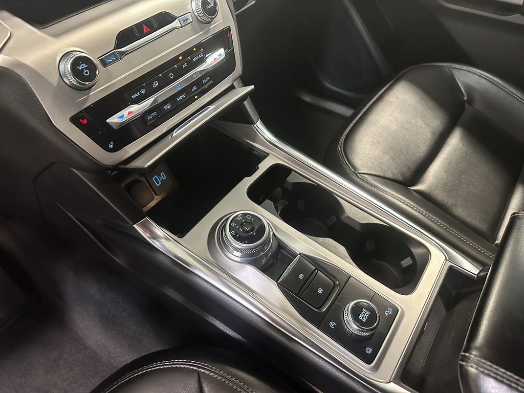 View 65