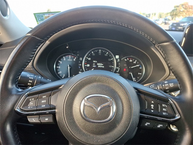 View 20