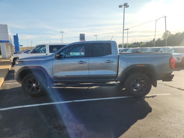 1GTP6BEK6P1248423