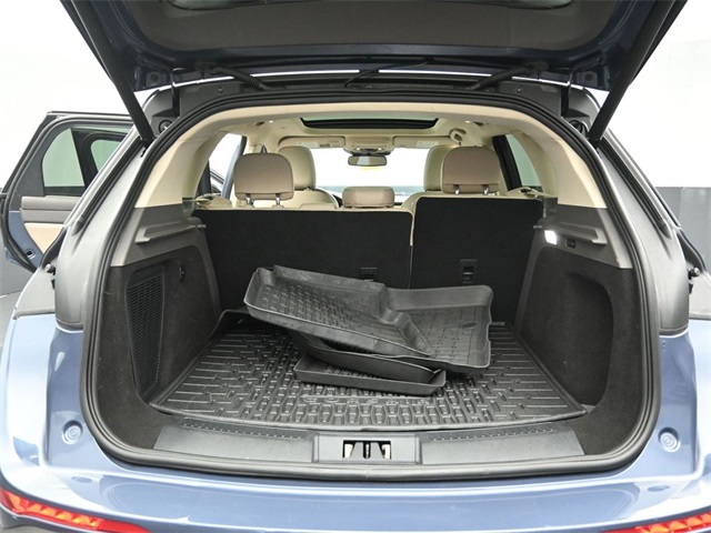 2022 LINCOLN CORSAIR - Image 23