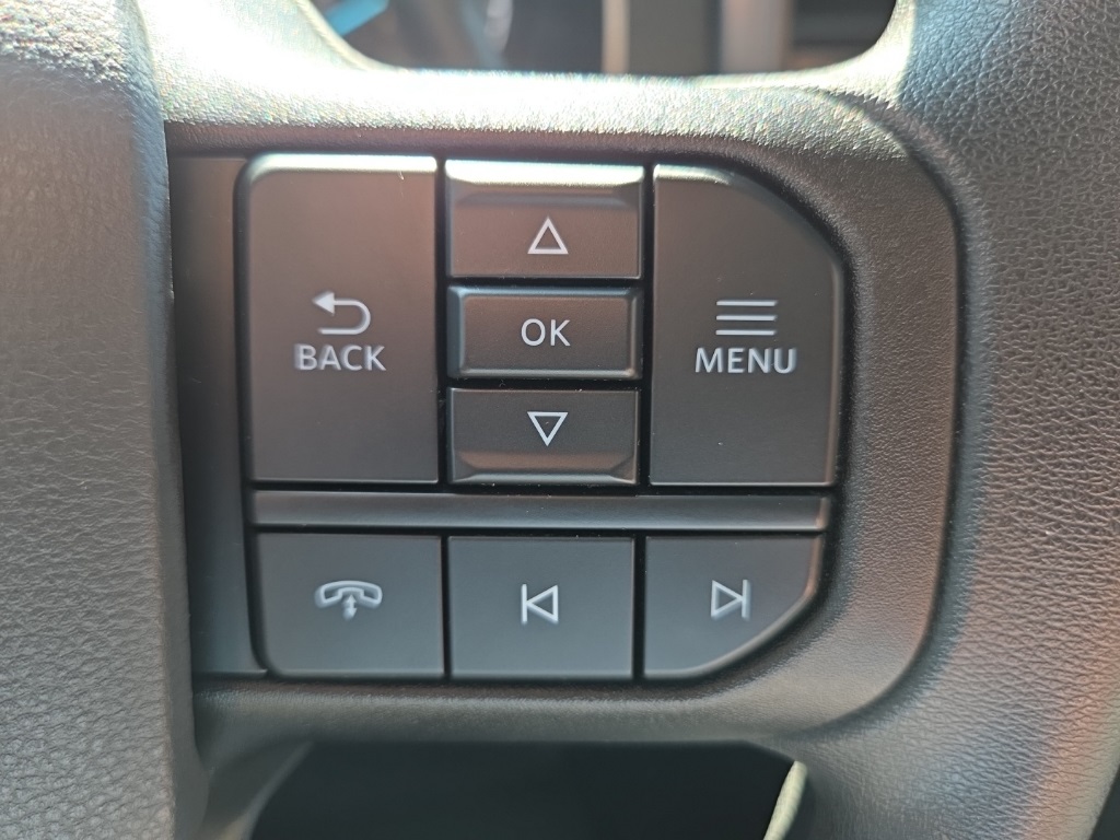 2023 Ford F-150 XLT photo 29