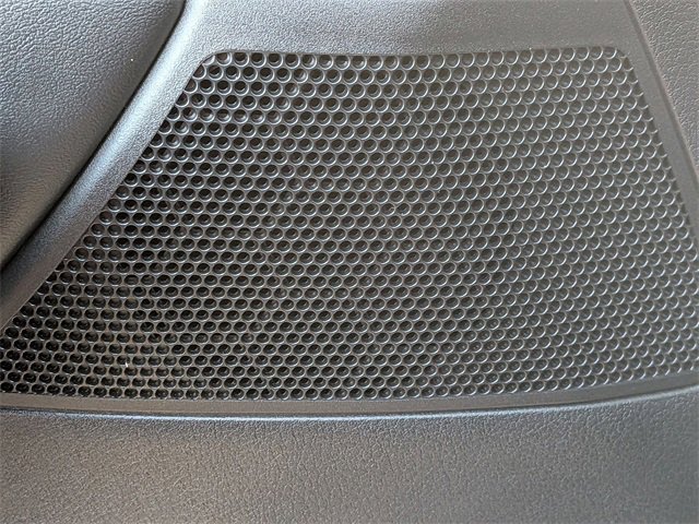 2023 Mazda CX-30 2.5 Select photo 13