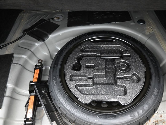 2023 Nissan Sentra SV photo 19