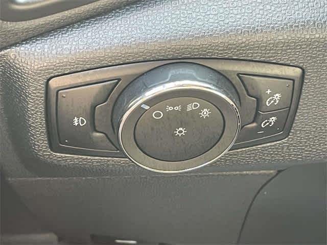 View 27