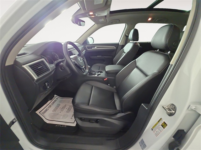View 9