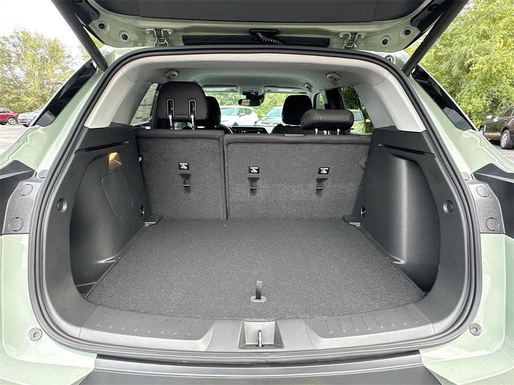 View 29