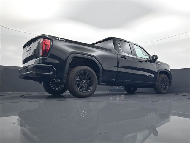 2026 Gmc Sierra 1500 Pro photo 25