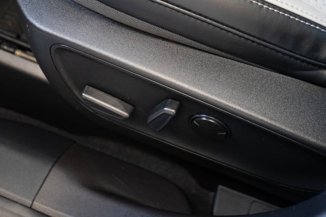 2023 Ford Escape Plug-In Hybrid Base photo 13