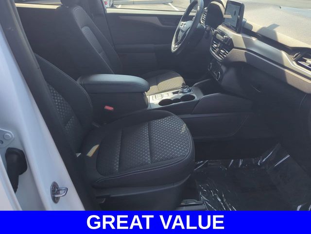 2024 Ford Escape Active photo 20