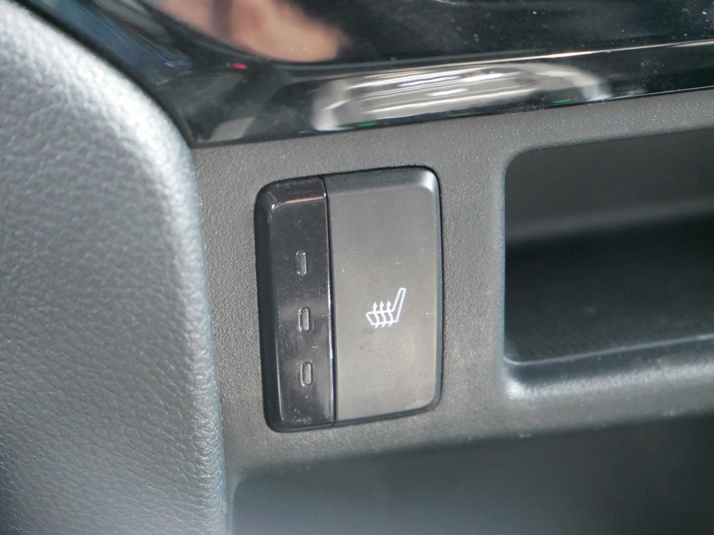 2021 Honda Passport Touring photo 27