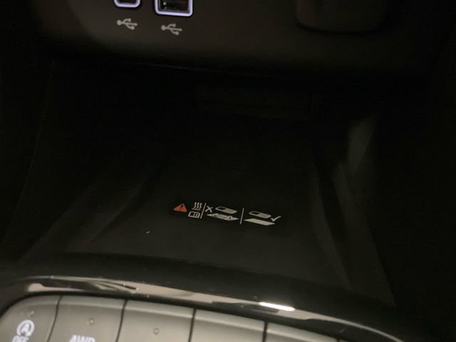 2026 Buick Encore GX Preferred photo 24
