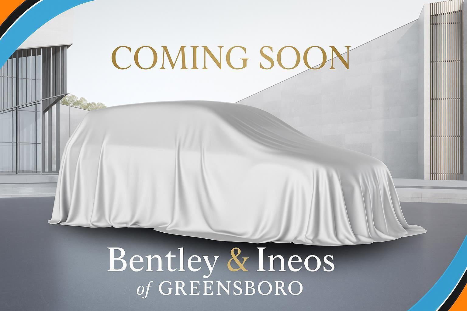 2022 GMC Sierra 1500 AT4X's photo