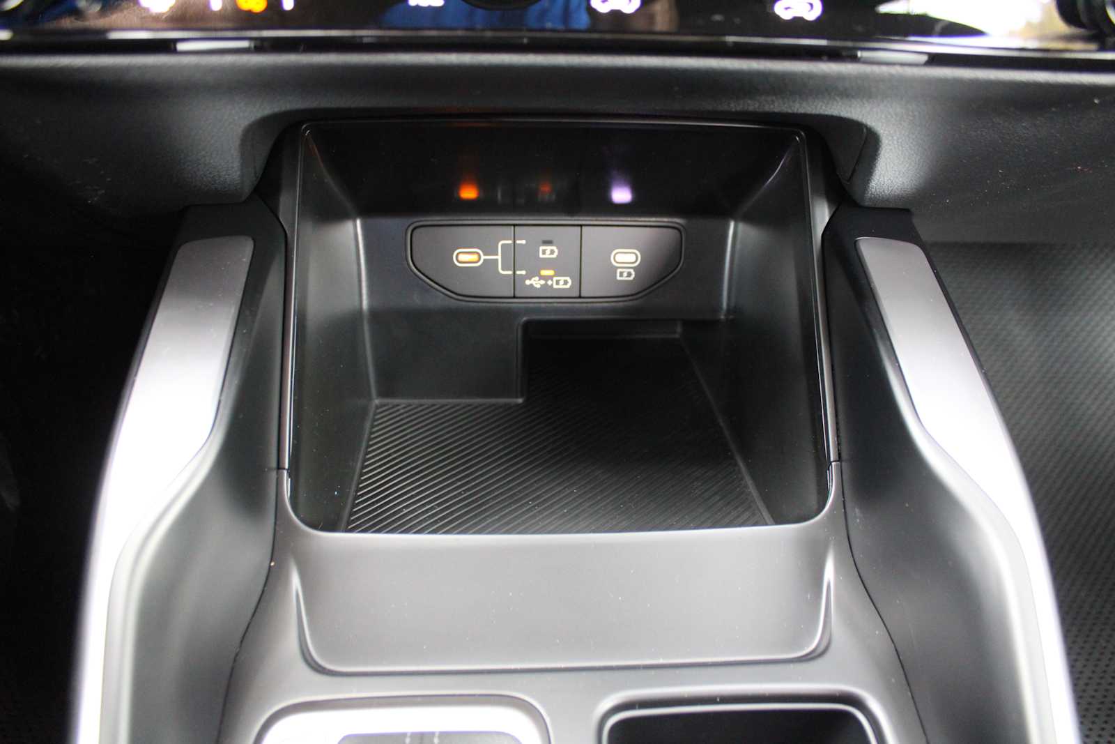 2026 Kia Sorento LX photo 30