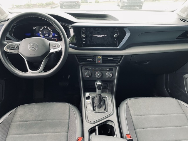 View 9